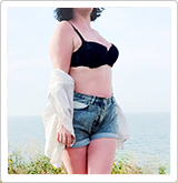 Доза Счастья